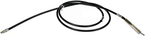DORMAN C95993
