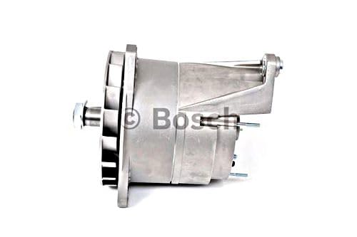 BOSCH F04R301172