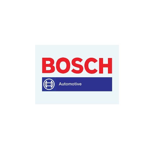 BOSCH 1305354935