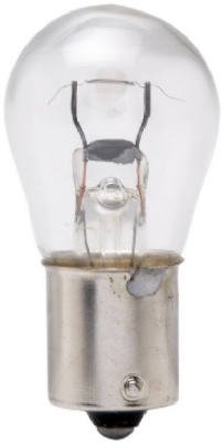 WAGNER LIGHTING BP1156