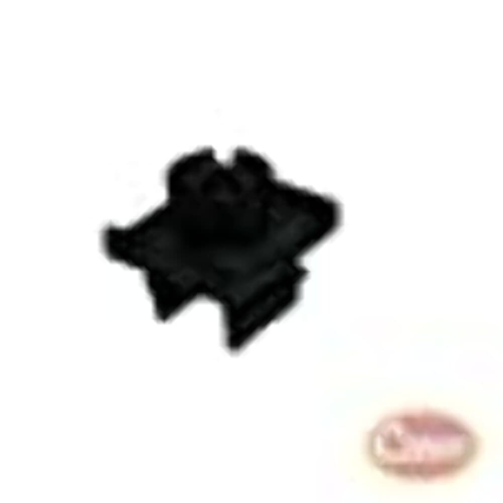 CROWN AUTO 56006403