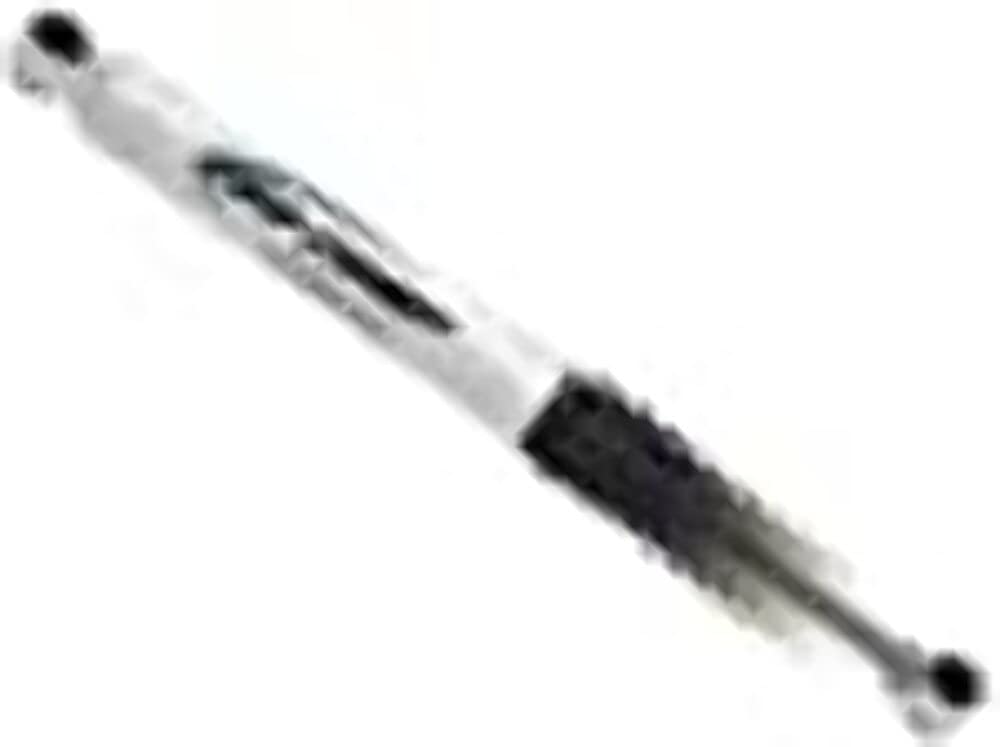 PRO COMP 56751B3