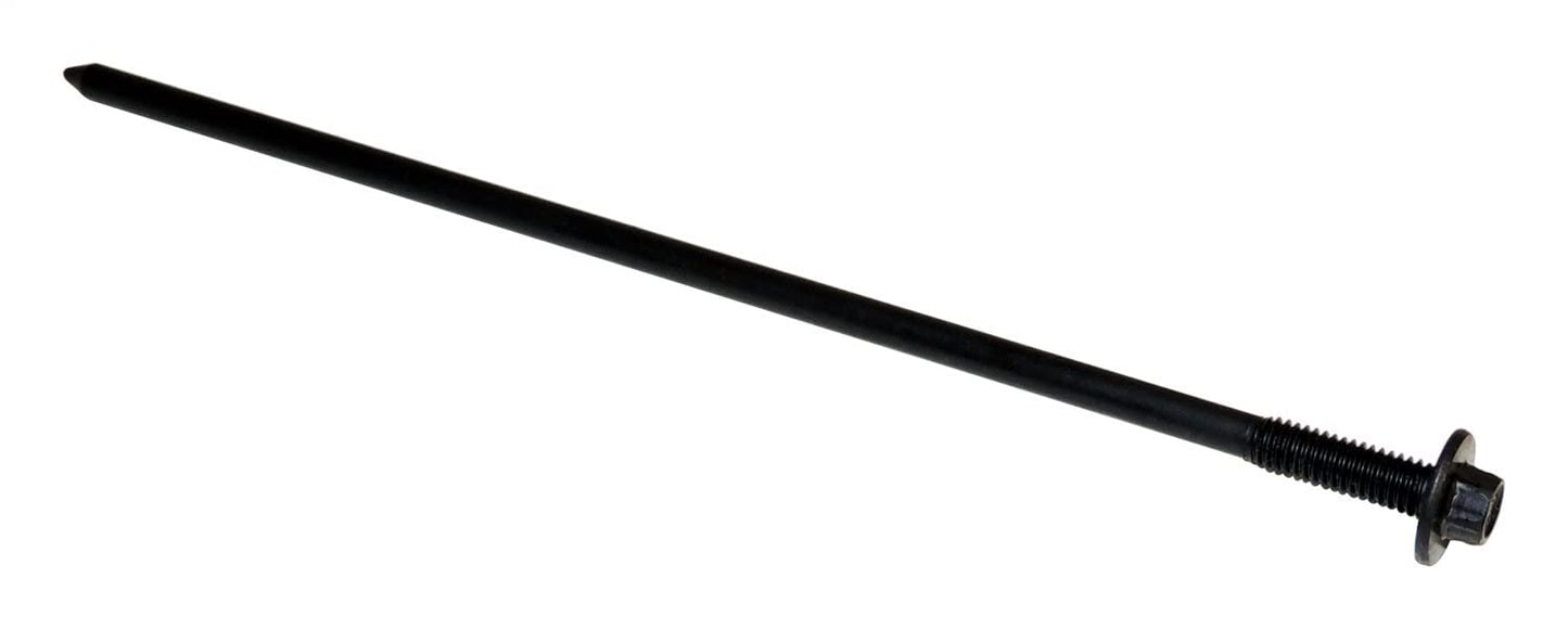 CROWN AUTO 6506566AA