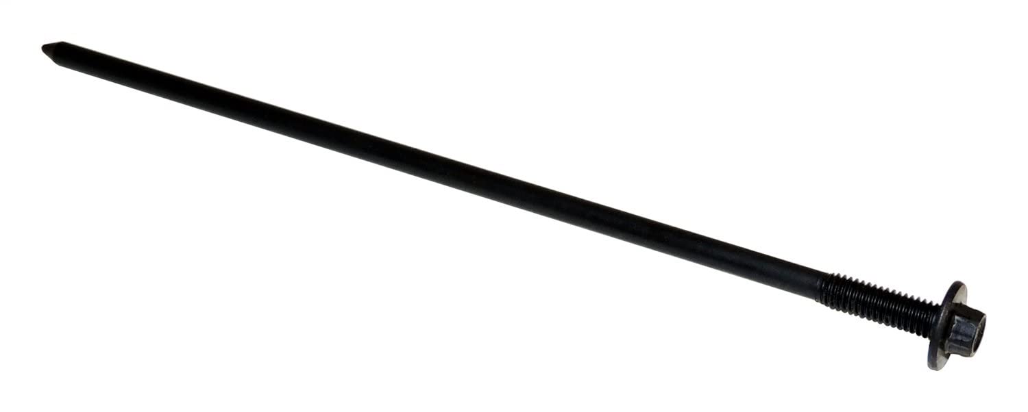 CROWN AUTO 6506566AA