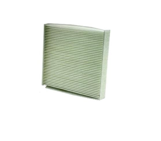 WIX PXP24483