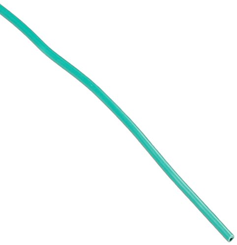 DORMAN 85723