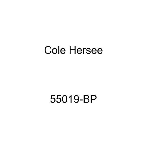 COLE HERSEE 55019BP