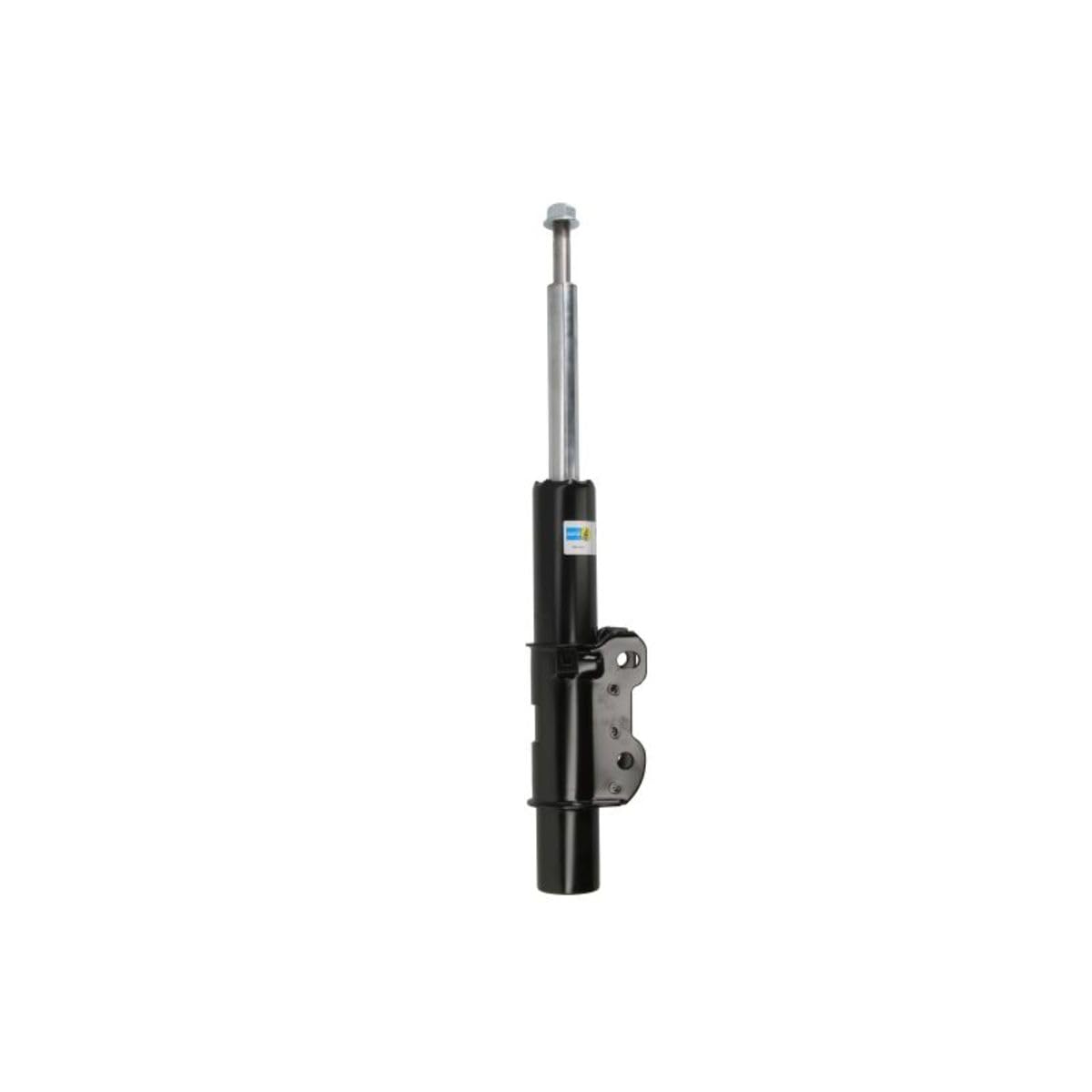 BILSTEIN 22310194