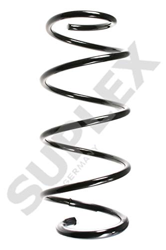 SUPLEX 38077