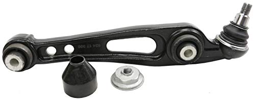 MOOG RK622928