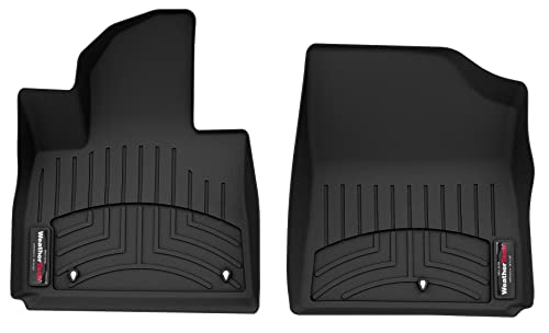 WEATHERTECH 4416771