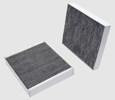 WIX PXP24191