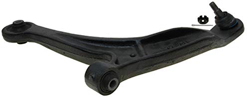 MOOG RK621545