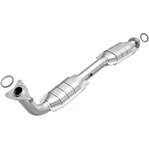 MAGNAFLOW 49630