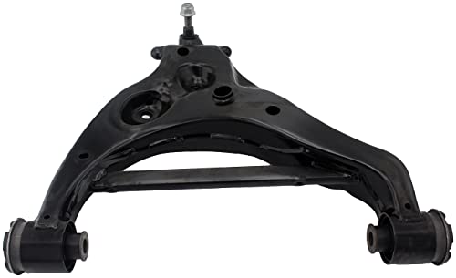 DORMAN CB86044PR