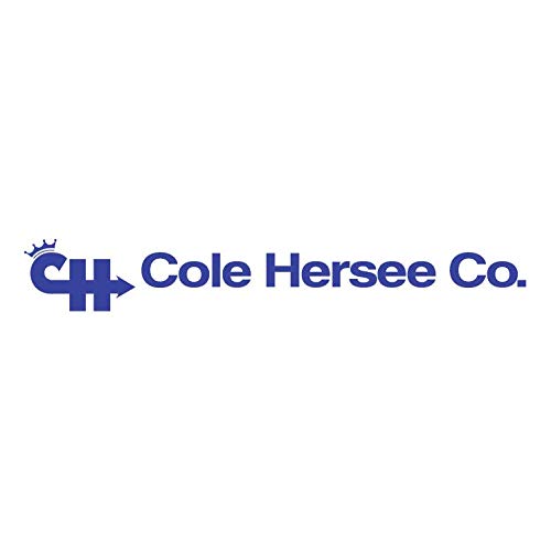 COLE HERSEE 8367