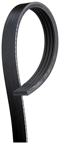 GATES K040367SF
