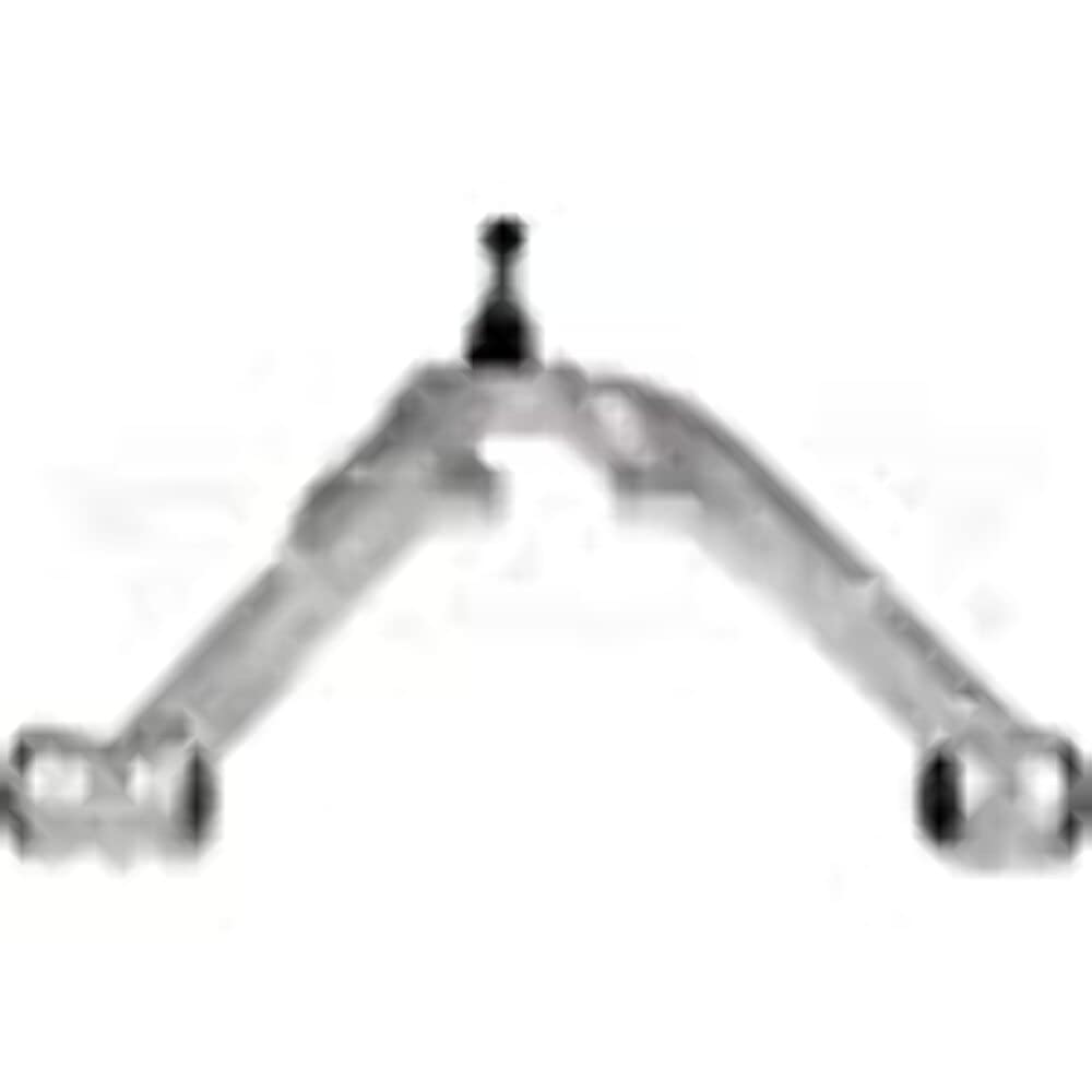 DORMAN CB91373PR