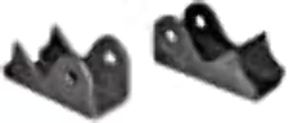 CROWN AUTO RT25003