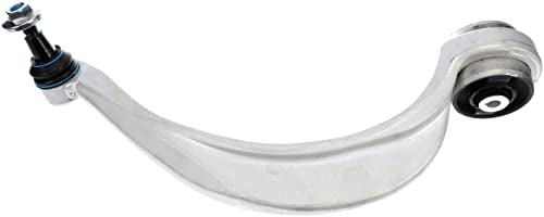 DORMAN CB12213PR