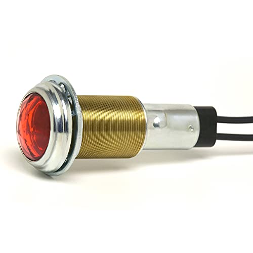 COLE HERSEE PL20AC