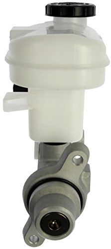 DORMAN M630594
