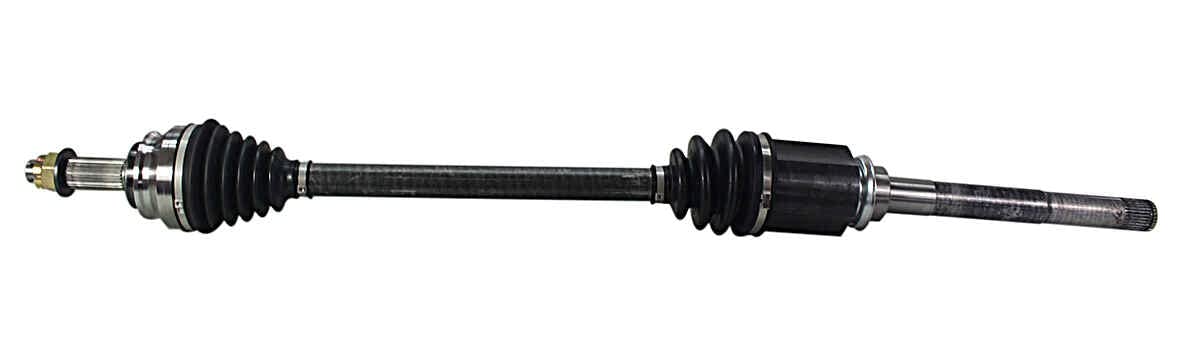 GSP NCV51017