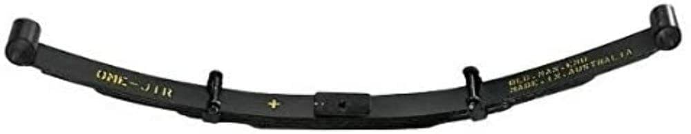 ARB CS150R