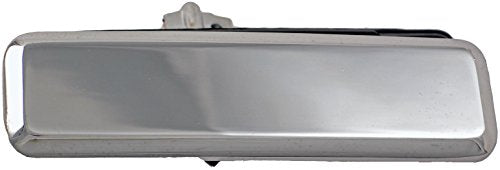 DORMAN 88289