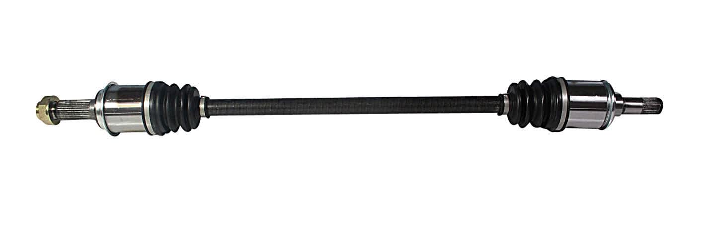 GSP NCV36012