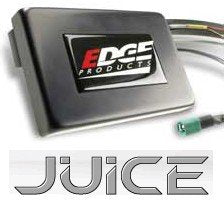EDGE 30006