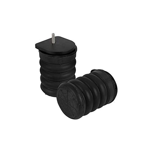 SUPERSPRINGS SSR62147