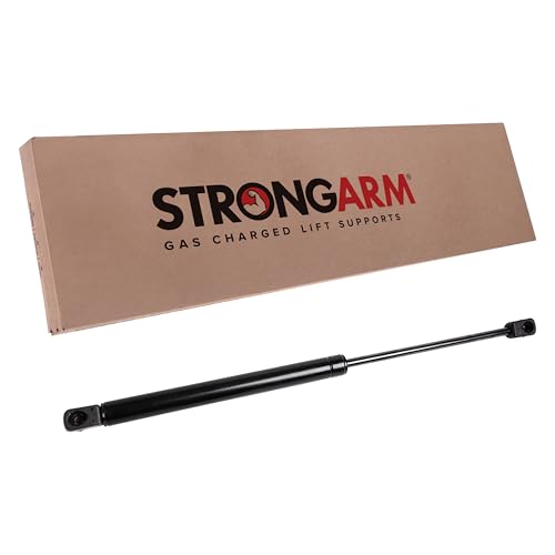 STRONGARM LIFT SUPPORTS B6980