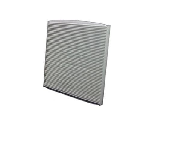 WIX PXP24400