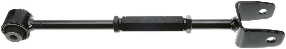 DORMAN LA581509PR