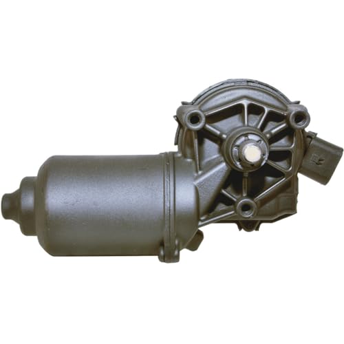 CARDONE 4345041