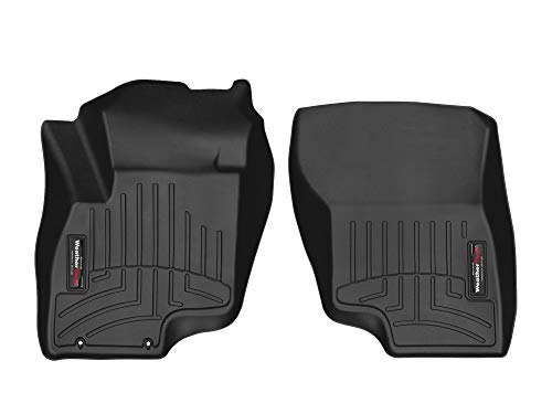 WEATHERTECH 4413071