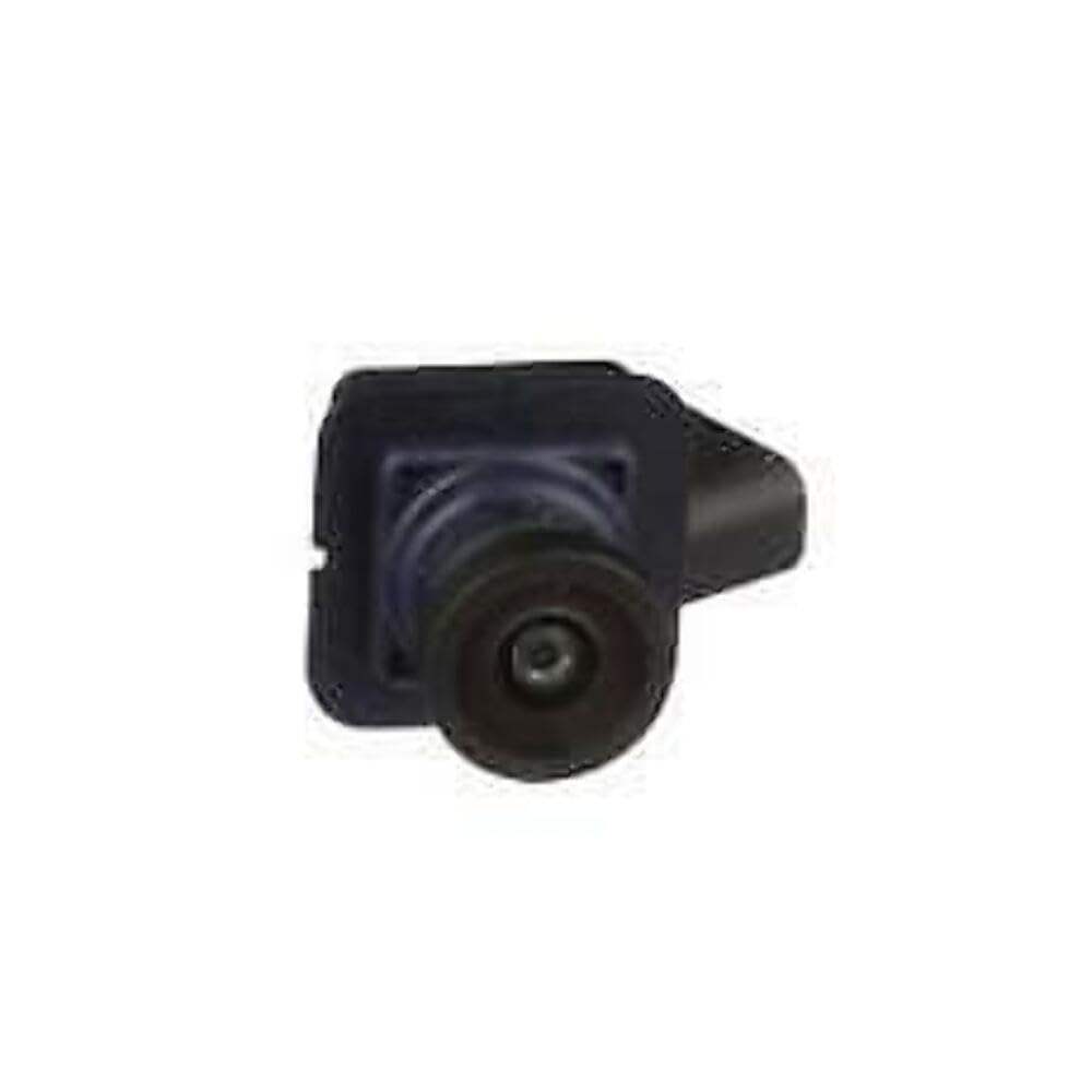 STANDARD MOTOR PRODUCTS PAC252
