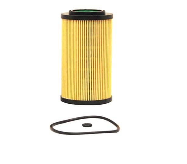 WIX PXL57061
