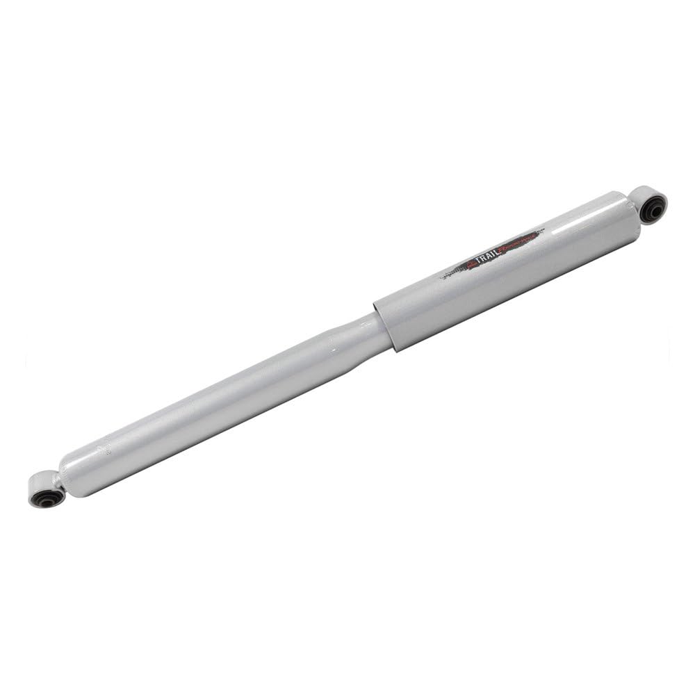 BELLTECH TP2720JJ