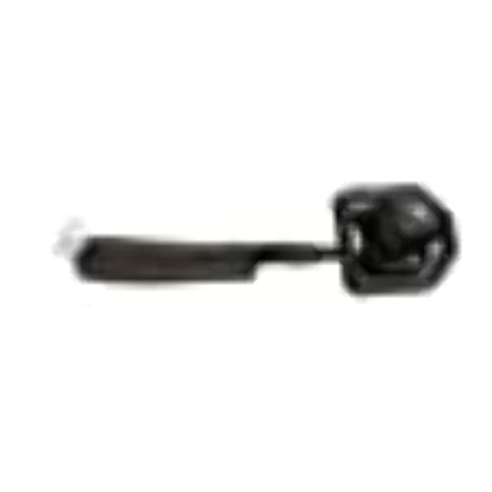 STANDARD MOTOR PRODUCTS PAC143