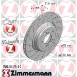 ZIMMERMANN 150347570