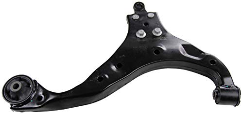 MOOG RK641339