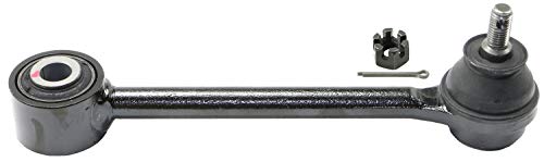 MOOG RK622790