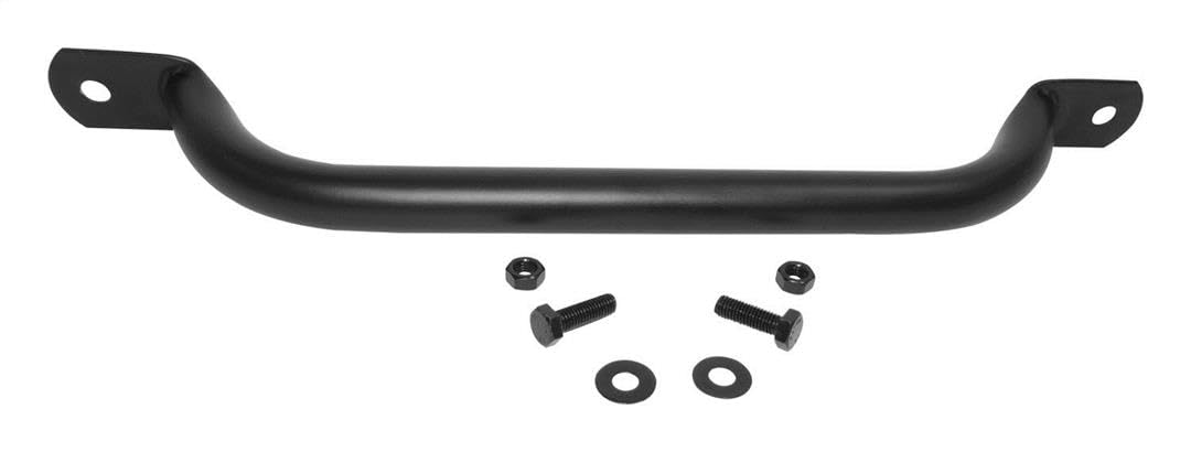 CROWN AUTO RT27015