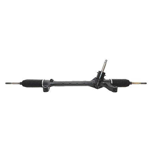 CARDONE 1G3031