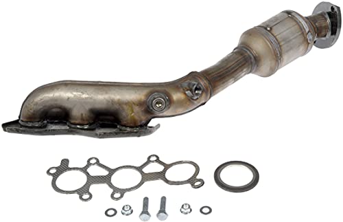 DORMAN 674069