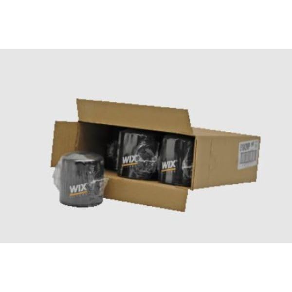 WIX PXL51042MP