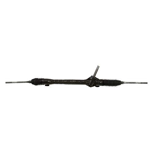 CARDONE 1G1815