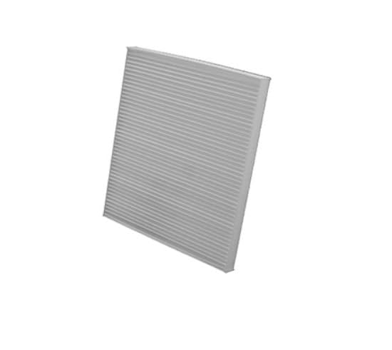 WIX PXP24684